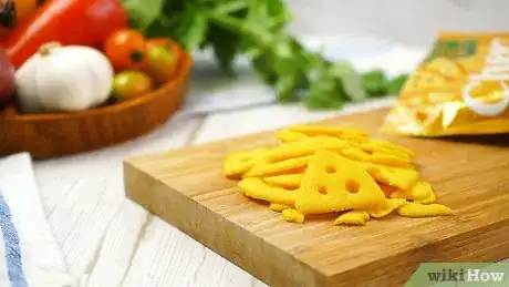 Image titled Find Prepared Keto Foods at the Market Step 12