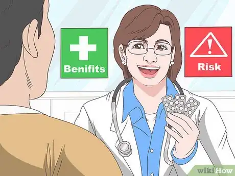 Image titled Reduce the Risk of Coronary Artery Disease Step 10