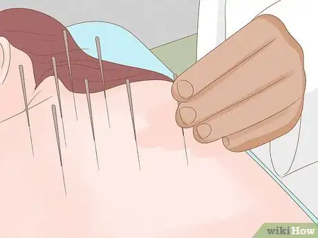 Image titled Garden if You Have Seasonal Allergies Step 14