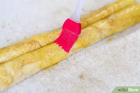 Image titled Make Palmiers Step 9