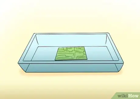Image titled Remove Gold from Circuit Boards Step 3