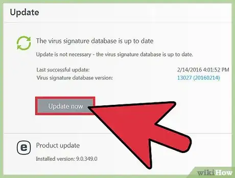 Image titled Fix a Windows Computer that Hangs or Freezes Step 12