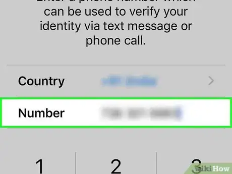Image titled Create an iCloud Account Step 9