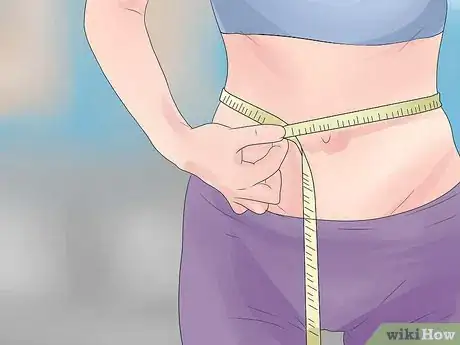 Image titled Size Jeans Step 7