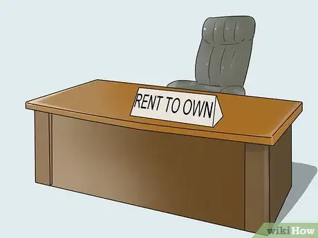 Image titled Rent Office Furniture Step 4