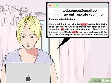 Image titled Prevent Phishing Step 9