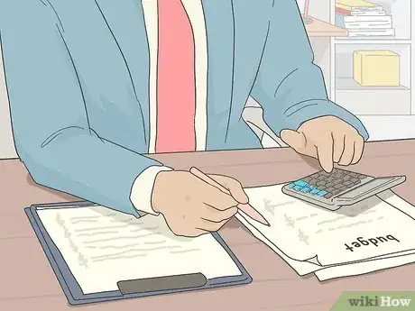 Image titled Plan for Buying a House Step 1