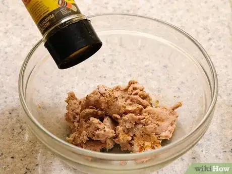 Image titled Make a Patty Melt Step 8