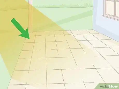 Image titled Dry Clothes Washed by Hand Step 6