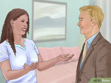 Image titled Select a Horse Stable Step 12