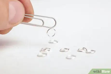 Image titled Make a Magnet Step 3