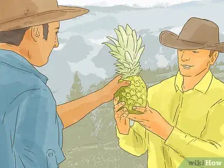 Image titled Enjoy Nature Step 11