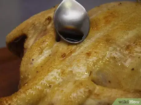 Image titled Roast a Goose Step 6