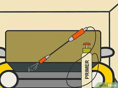 Image titled Paint an Engine Bay Step 13
