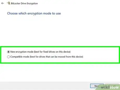 Image titled Secure a Windows PC Step 69