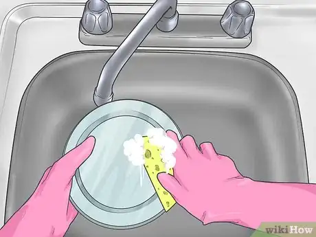 Image titled Do a Nail Treatment Step 16