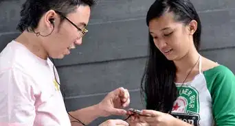 Talk to Someone Who Cannot Hear Well