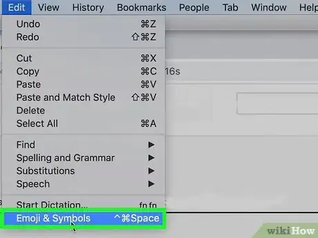 Image titled Make an Angry Face Online Step 20
