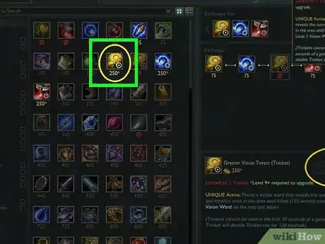 Image titled Insec in League of Legends Step 3