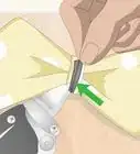 Make a Bow Tie