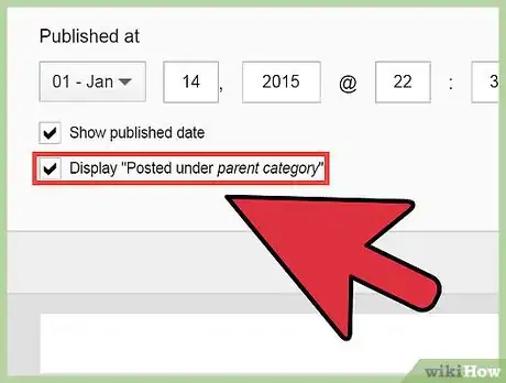 Image titled Create a Bilingual Blog Step 6