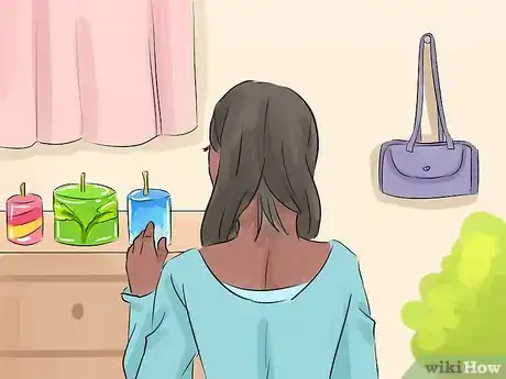 Image titled Simplify Your Life Step 1