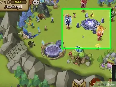 Image titled Awaken a Monster in Summoner's War Step 7