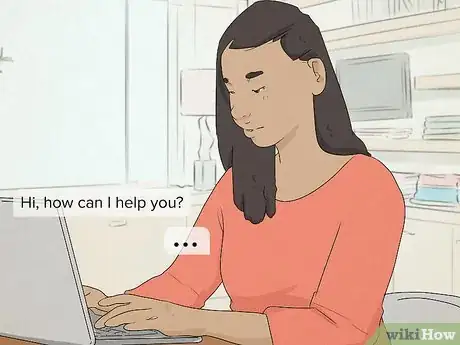 Image titled Use the National Runaway Safeline Online Chat Step 7