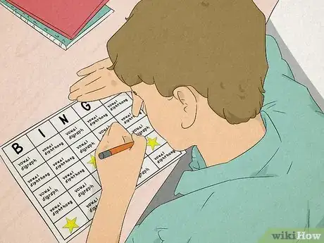 Image titled Teach Diphthongs Step 8