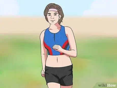 Image titled Treat Dyspepsia Step 12