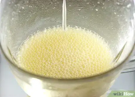 Image titled Make a Banana Margarita Step 5