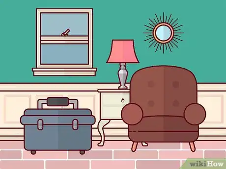 Image titled Repair a Faux Leather Sofa Step 7