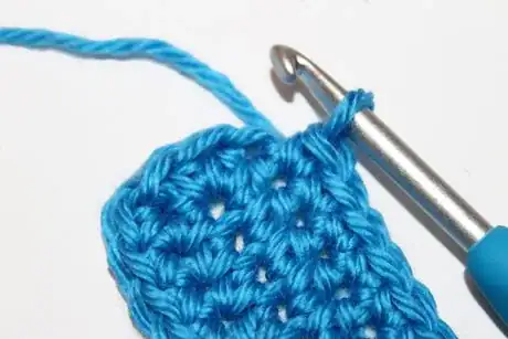 Image titled Enlight19