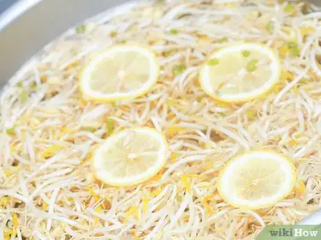 Image titled Store Bean Sprouts Step 4