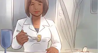 Set a Hanukkah Tablescape