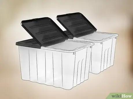 Image titled Organize Bathroom Cabinets Step 4