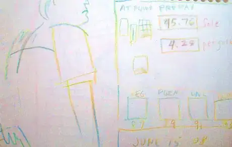 Image titled Atgaspump