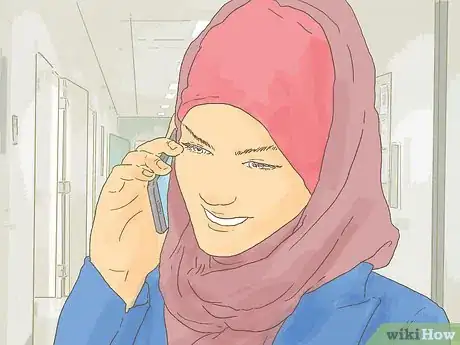 Image titled Get Out of Going to an Event Step 10