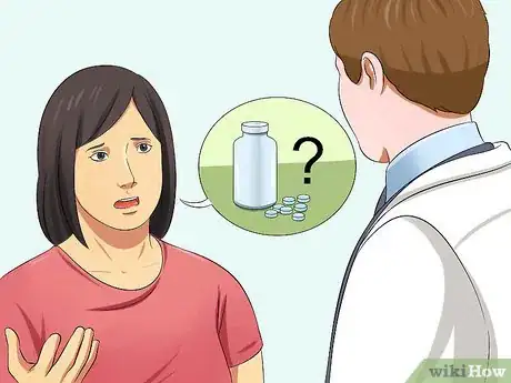 Image titled Treat Canine Infectious Hepatitis Step 7