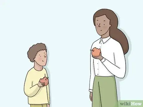 Image titled Encourage Healthy Eating in Schools Step 18