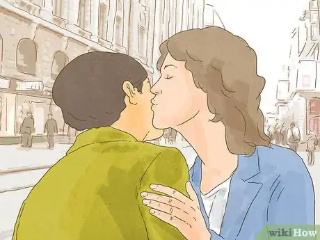 Image titled End a Lifelong Friendship Step 10