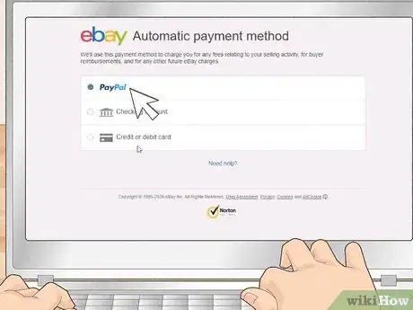 Image titled Start a Business on eBay Step 2