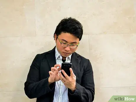 Image titled Send Marketing Material to a Potential Client Step 1