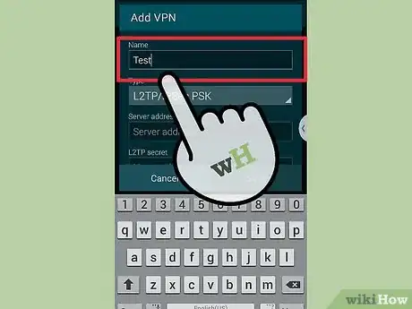 Image titled Connect to a VPN Step 53