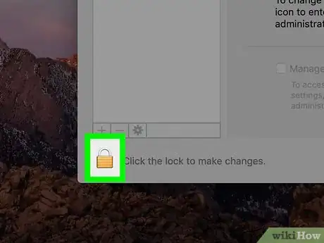 Image titled Block a Website on Mac Step 42