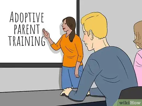 Image titled Adopt a Child in Canada Step 4