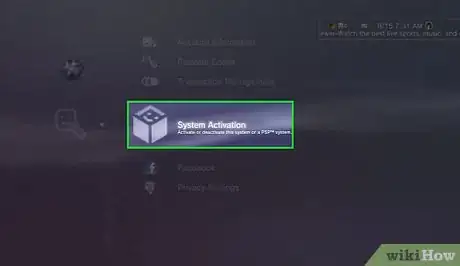 Image titled Deactivate a PS3 Step 5