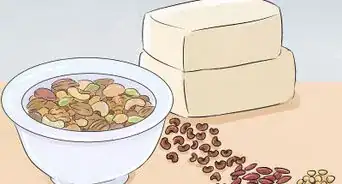 Know when You're Full