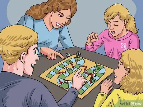 Image titled Get Your Children Away from TV Step 10