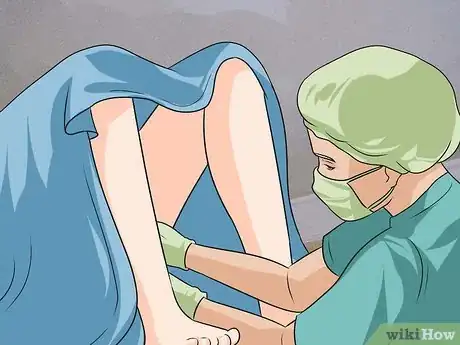 Image titled Recognize Chlamydia Symptoms (for Women) Step 9